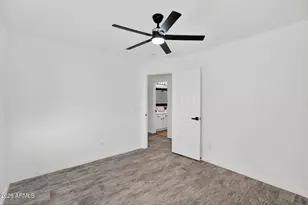 135 W Angus Rd, San Tan Valley, AZ 85143 - Photo 27