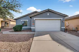 135 W Angus Rd, San Tan Valley, AZ 85143 - Photo 37