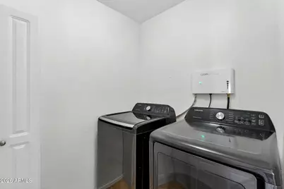 135 W Angus Road, San Tan Valley, AZ 85143 - Photo 31