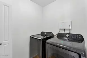 135 W Angus Rd, San Tan Valley, AZ 85143 - Photo 31