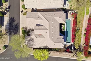 13778 E Charter Oak Dr, Scottsdale, AZ 85259 - Photo 49