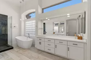 13778 E Charter Oak Dr, Scottsdale, AZ 85259 - Photo 29