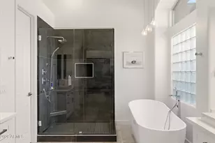 13778 E Charter Oak Dr, Scottsdale, AZ 85259 - Photo 31