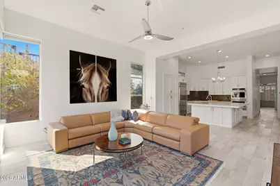 13778 E Charter Oak Drive, Scottsdale, AZ 85259 - Photo 15