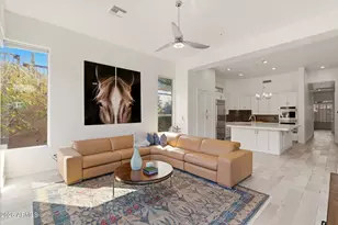 13778 E Charter Oak Dr, Scottsdale, AZ 85259 - Photo 15