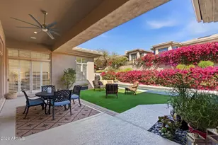 13778 E Charter Oak Dr, Scottsdale, AZ 85259 - Photo 37