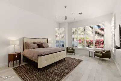 13778 E Charter Oak Drive, Scottsdale, AZ 85259 - Photo 27