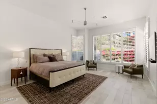 13778 E Charter Oak Dr, Scottsdale, AZ 85259 - Photo 27