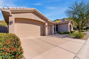 13778 E Charter Oak Dr, Scottsdale, AZ 85259 - Photo 7