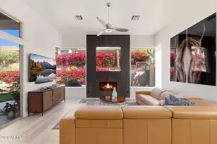 13778 E Charter Oak Dr, Scottsdale, AZ 85259 - Photo 17