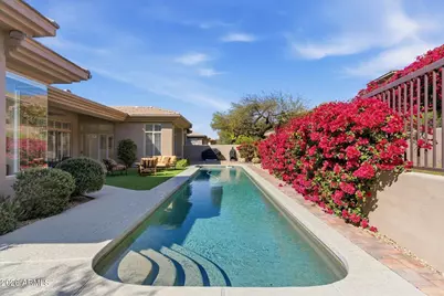 13778 E Charter Oak Drive, Scottsdale, AZ 85259 - Photo 41