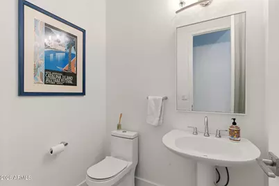 13778 E Charter Oak Drive, Scottsdale, AZ 85259 - Photo 35