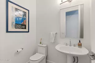 13778 E Charter Oak Dr, Scottsdale, AZ 85259 - Photo 35