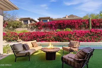 13778 E Charter Oak Drive, Scottsdale, AZ 85259 - Photo 39