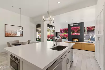 13778 E Charter Oak Drive, Scottsdale, AZ 85259 - Photo 21