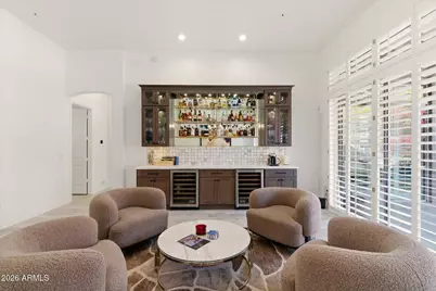 13778 E Charter Oak Drive, Scottsdale, AZ 85259 - Photo 9