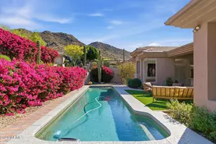 13778 E Charter Oak Dr, Scottsdale, AZ 85259 - Photo 45