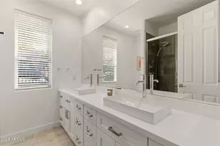 13778 E Charter Oak Dr, Scottsdale, AZ 85259 - Photo 33