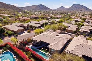 13778 E Charter Oak Dr, Scottsdale, AZ 85259 - Photo 47