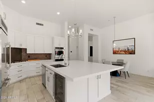 13778 E Charter Oak Dr, Scottsdale, AZ 85259 - Photo 23