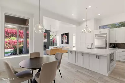 13778 E Charter Oak Drive, Scottsdale, AZ 85259 - Photo 19