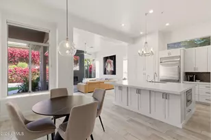 13778 E Charter Oak Dr, Scottsdale, AZ 85259 - Photo 19