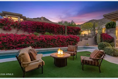 13778 E Charter Oak Drive, Scottsdale, AZ 85259 - Photo 3