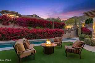 13778 E Charter Oak Dr, Scottsdale, AZ 85259 - Photo 3