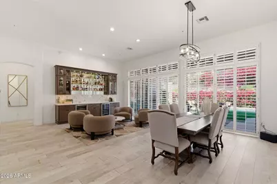 13778 E Charter Oak Drive, Scottsdale, AZ 85259 - Photo 13