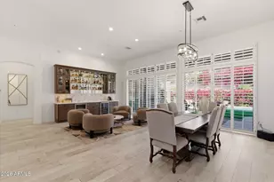 13778 E Charter Oak Dr, Scottsdale, AZ 85259 - Photo 13