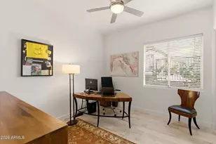 13778 E Charter Oak Dr, Scottsdale, AZ 85259 - Photo 25