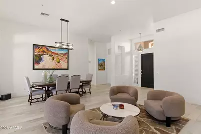 13778 E Charter Oak Drive, Scottsdale, AZ 85259 - Photo 11