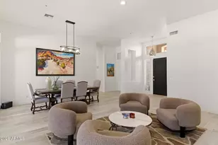 13778 E Charter Oak Dr, Scottsdale, AZ 85259 - Photo 11