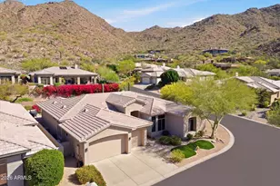 13778 E Charter Oak Dr, Scottsdale, AZ 85259 - Photo 5