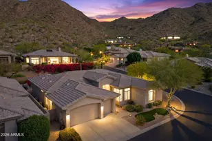 13778 E Charter Oak Dr, Scottsdale, AZ 85259 - Photo 1