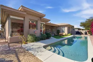 13778 E Charter Oak Dr, Scottsdale, AZ 85259 - Photo 43