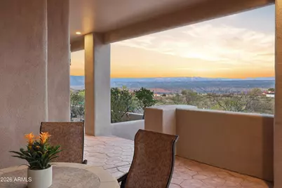 1301 Tinker Way, Clarkdale, AZ 86324 - Photo 63