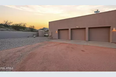 1301 Tinker Way, Clarkdale, AZ 86324 - Photo 61