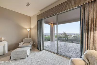 1301 Tinker Way, Clarkdale, AZ 86324 - Photo 23