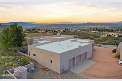 1301 Tinker Way, Clarkdale, AZ 86324 - Photo 9