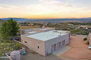 1301 Tinker Way, Clarkdale, AZ 86324 - Photo 9