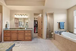 1301 Tinker Way, Clarkdale, AZ 86324 - Photo 25