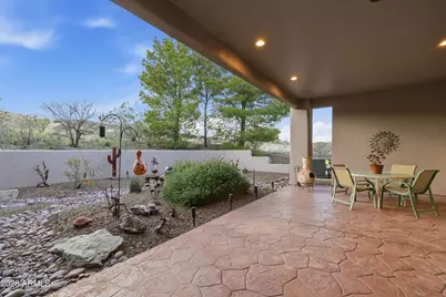 1301 Tinker Way, Clarkdale, AZ 86324 - Photo 41