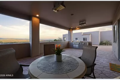 1301 Tinker Way, Clarkdale, AZ 86324 - Photo 55