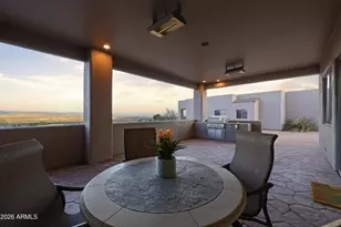 1301 Tinker Way, Clarkdale, AZ 86324 - Photo 55