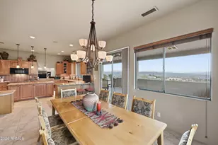 1301 Tinker Way, Clarkdale, AZ 86324 - Photo 17