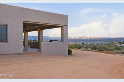 1301 Tinker Way, Clarkdale, AZ 86324 - Photo 49
