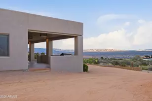 1301 Tinker Way, Clarkdale, AZ 86324 - Photo 49