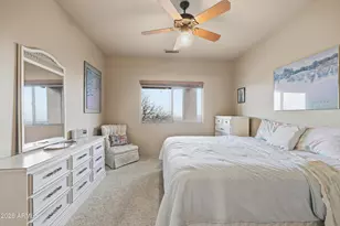 1301 Tinker Way, Clarkdale, AZ 86324 - Photo 35