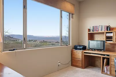 1301 Tinker Way, Clarkdale, AZ 86324 - Photo 21